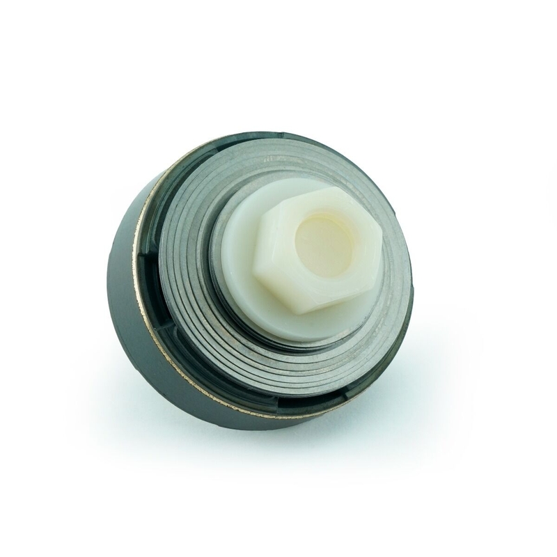 Tlumič K-TECH ORVS 46.00X12.00mm WP