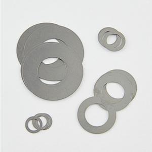 O-kroužek K-TECH NBR70 170-180-178 (18.00x1.78)