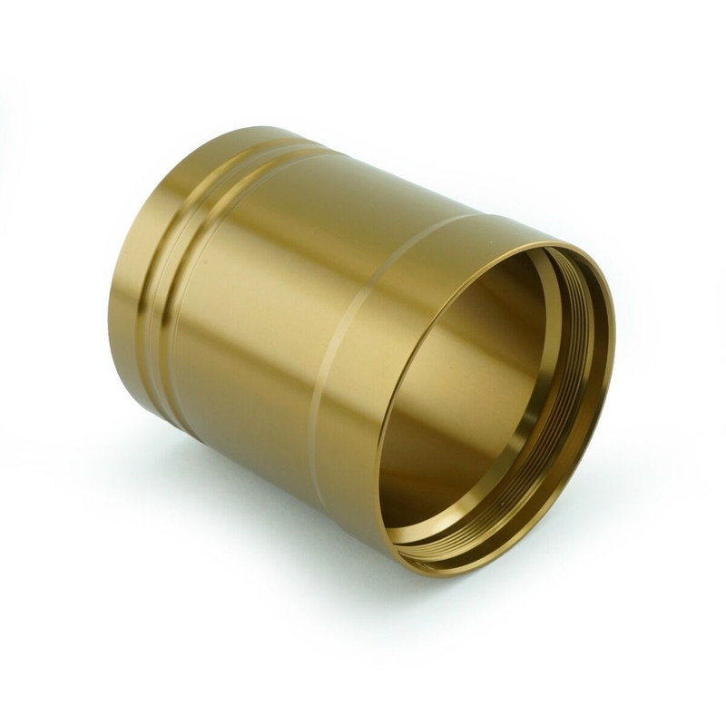 Trubice zásobníku RCU K-TECH WP 69.00mm konverze na bladder