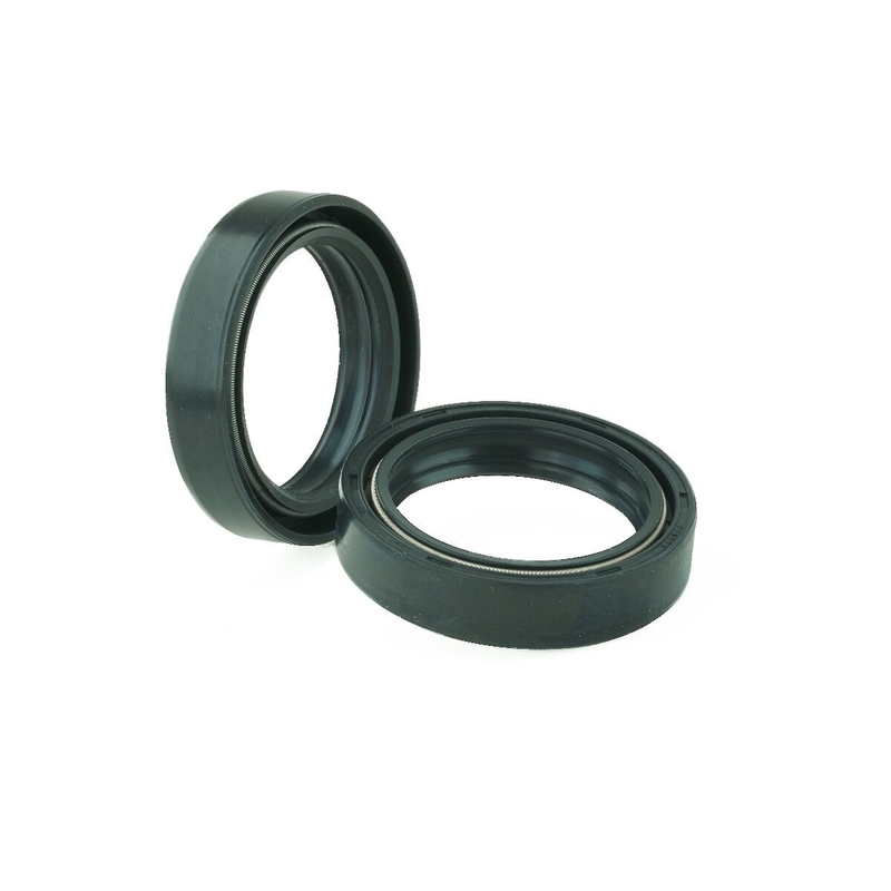 Gufera přední vidlice K-TECH SHOWA NOK 39.00x52.00x11.00mm