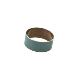 FF slide bush K-TECH SHOWA NDU41.70151.0RW 41.70x15x1.00 41mm