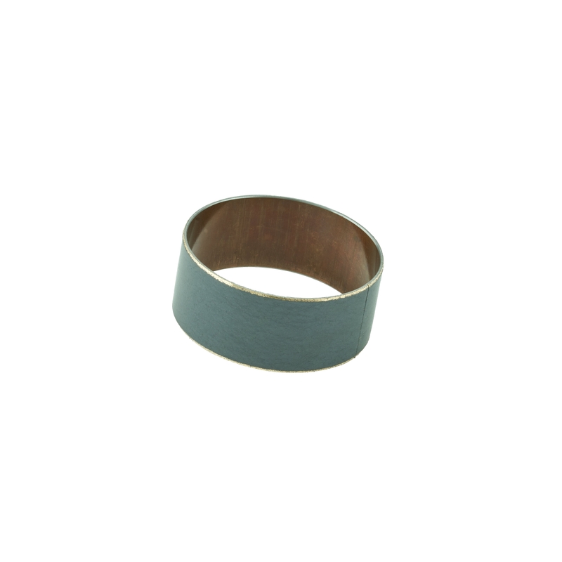 FF slide bush K-TECH SHOWA 43.70x20x1.50 43mm