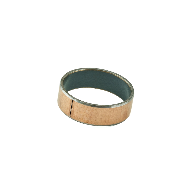 Vodící pouzdro přední vidlice K-TECH WP 48x12x2.00 48mm