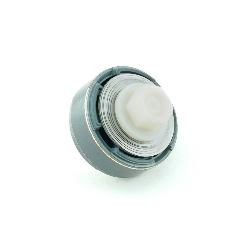 Tlumič K-TECH ORVS 46.00X12.00mm WP