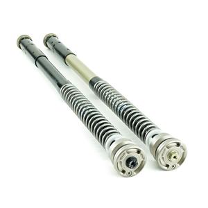 Cartridge přední vidlice K-TECH TRDS-R 160-017-010-020
