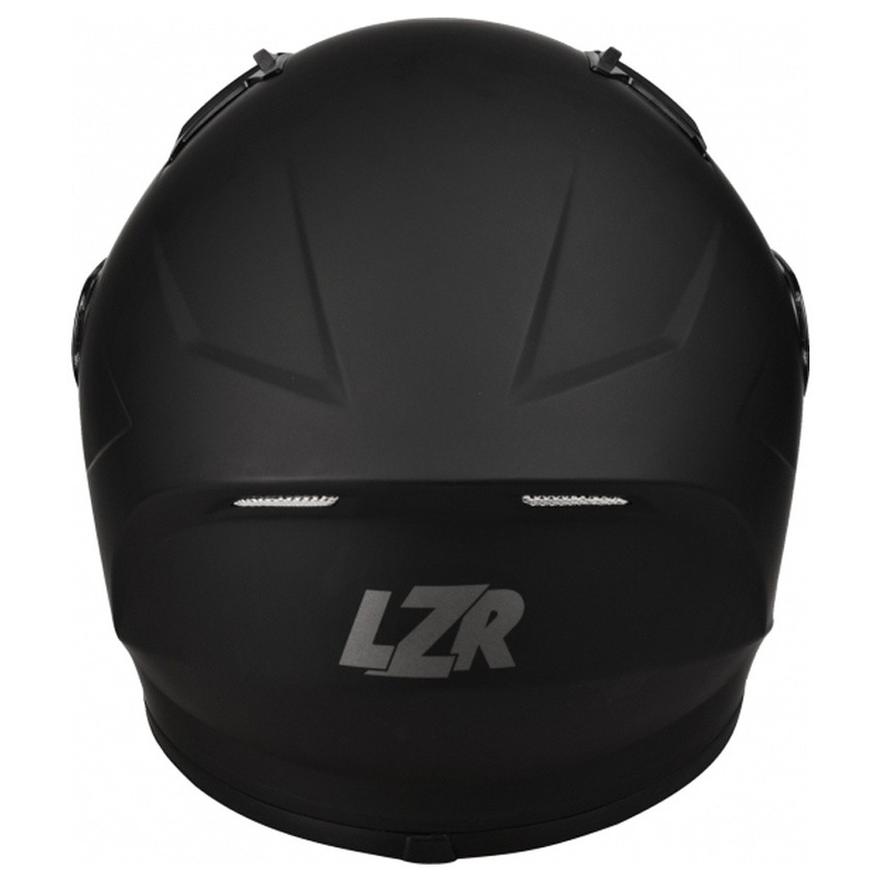 Integrální přilba na motorku Lazer FH4 Z-Line výprodej