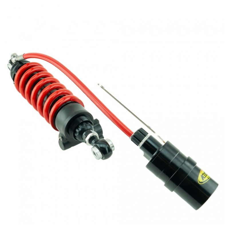 Zadní tlumič K-TECH RAZOR-R HPA