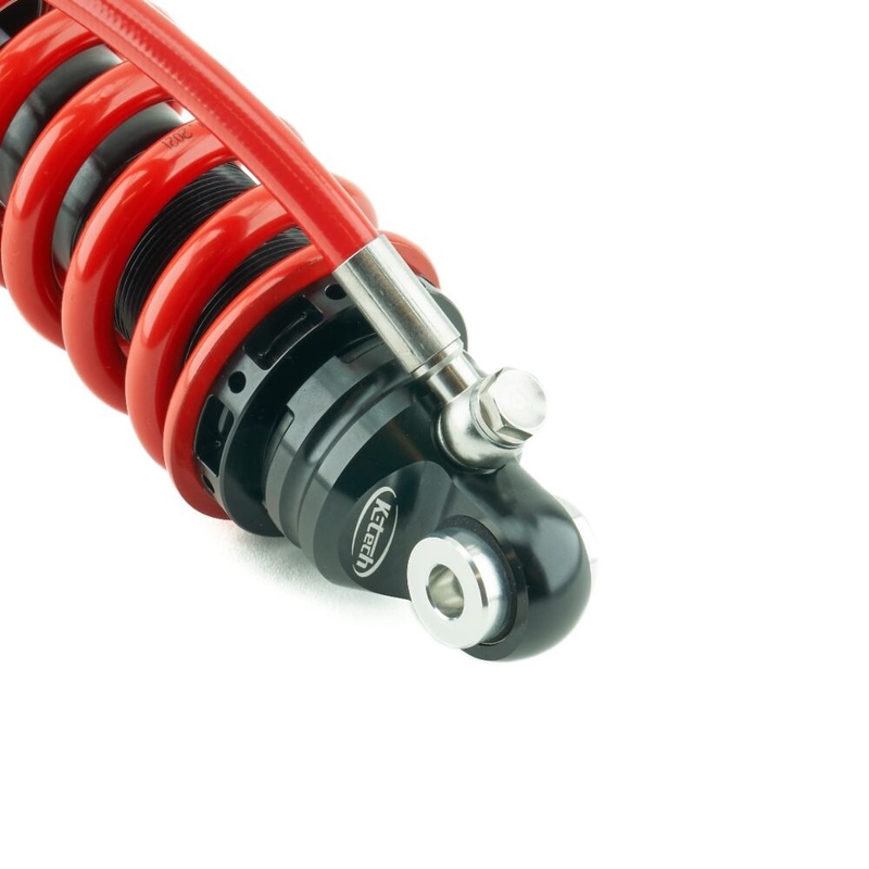 Zadní tlumič K-TECH RAZOR-R HPA