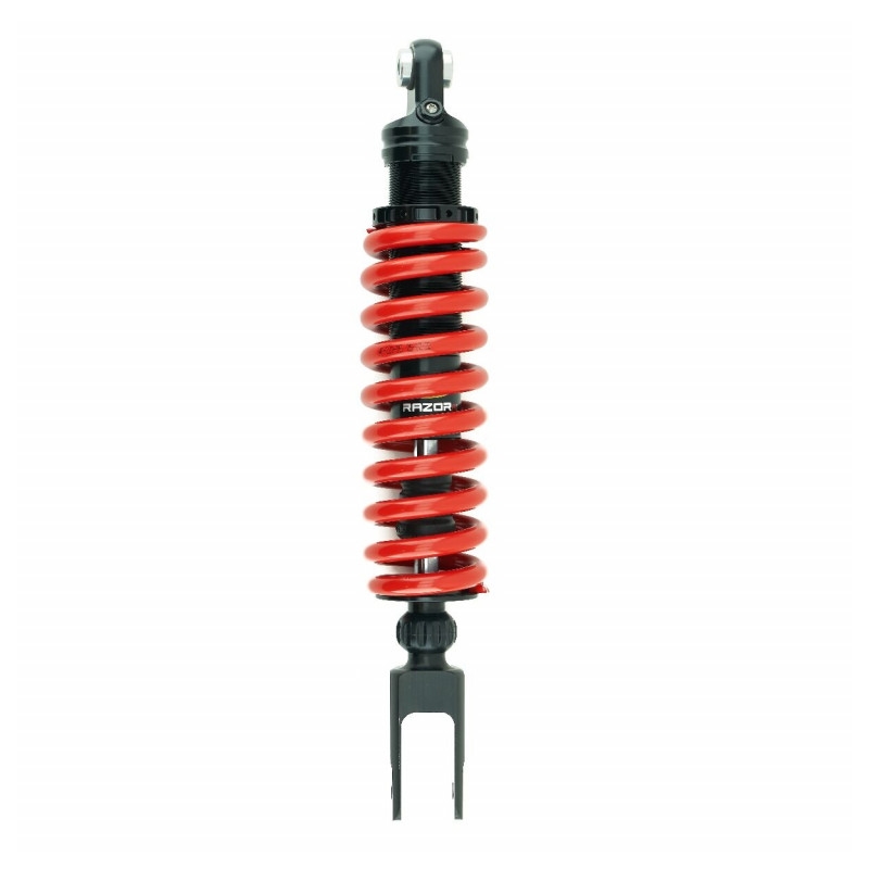Tlumič K-TECH RAZOR-R LITE pro HONDA CRF 250 L 2013-2020