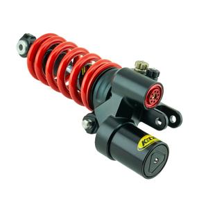 Tlumič mono K-TECH DDS PRO 255-021-270-015