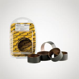 Kluzné pouzdro (pár) K-TECH SBS-010 42.70x20x1.50