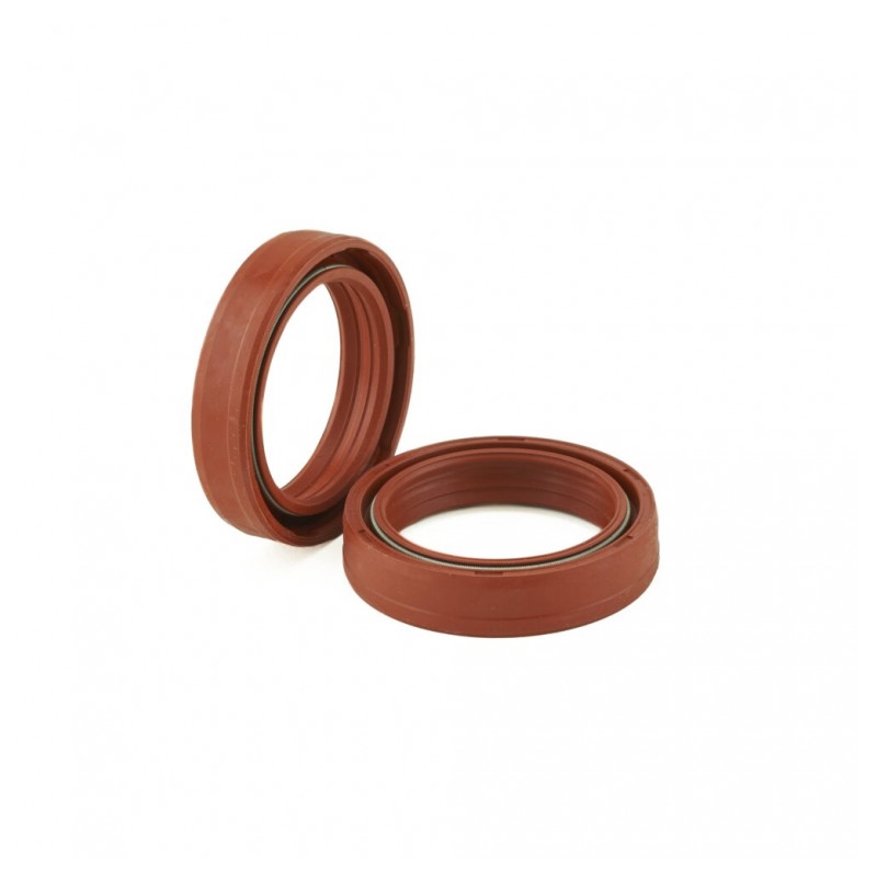 Gufera přední vidlice K-TECH NOK