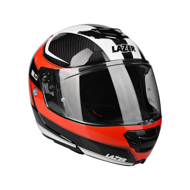 custom motorcycle half helmets Half & Half ! Custom Bell Moto 10 Helmet The idea of a half Color, half  colorless Helmet. Im hyped itll be worn and raced at Loretta Lynn's  motocross championship. Good Luck @