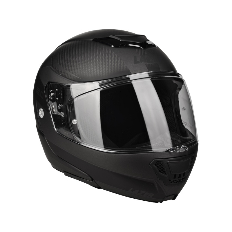 burton amplifier snowboard 2018 155 2018 Burton Amplifier Snowboard - Review