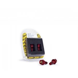 Ventil ovládání průtoku sada K-TECH 20K-FCV-KYB-2A KYB