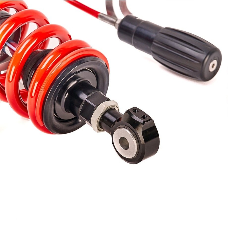 Zadní MONOSHOCK tlumič K-TECH DDS PRO