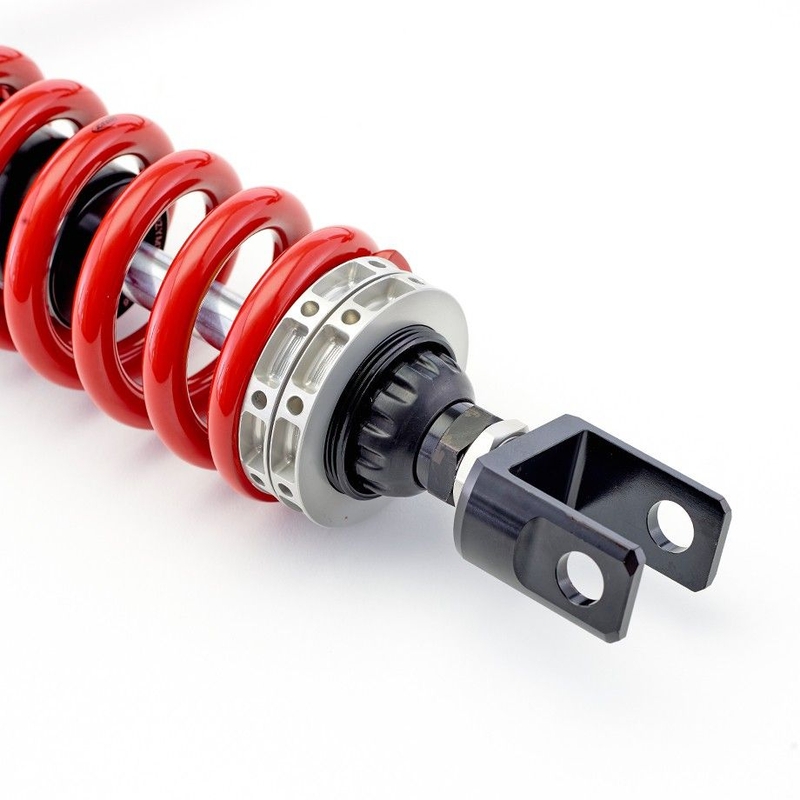 Tlumič K-TECH RAZOR-R