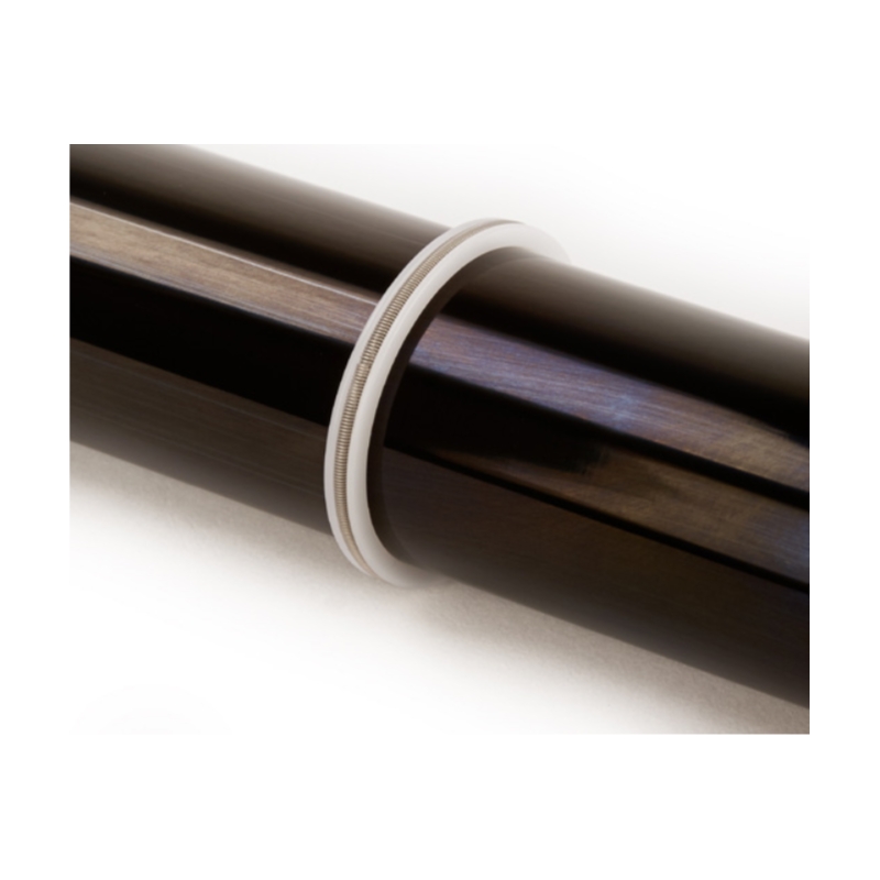 Indikátor zdvihu K-TECH 43mm
