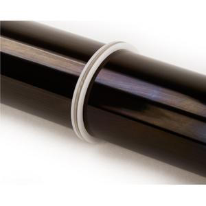 Travel Indicator K-TECH 25K-028C 45mm