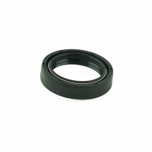 FF Oil seal K-TECH SHOWA OS-35-48-11 35x48x11