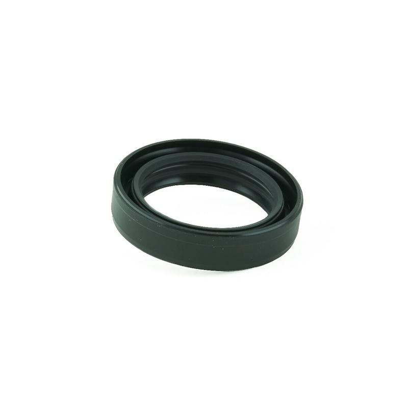 Gufera přední vidlice K-TECH SHOWA-NOK (15 pcs) 35x48x11
