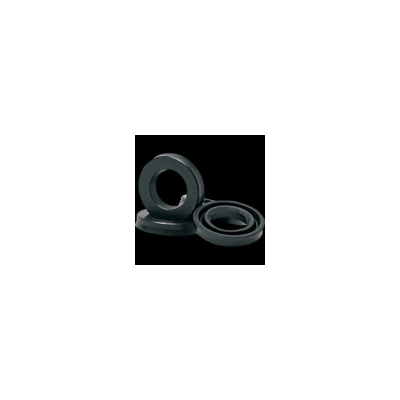 Gufero zadního tlumiče K-TECH 18mm (1 kus)