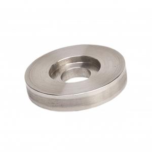 Shock absorber piston rod lowering washer K-TECH KYB/SHOWA 211-450-030 50mm 12mm i/d -3mm