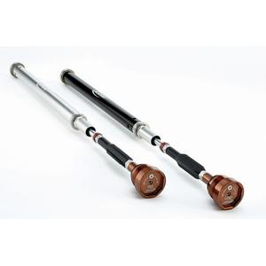 Cartridge přední vidlice K-TECH ORDS 120-021-155-050