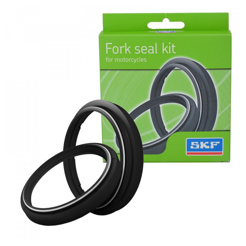 Sada těsnění (prachovky) SKF COBRA 32mm