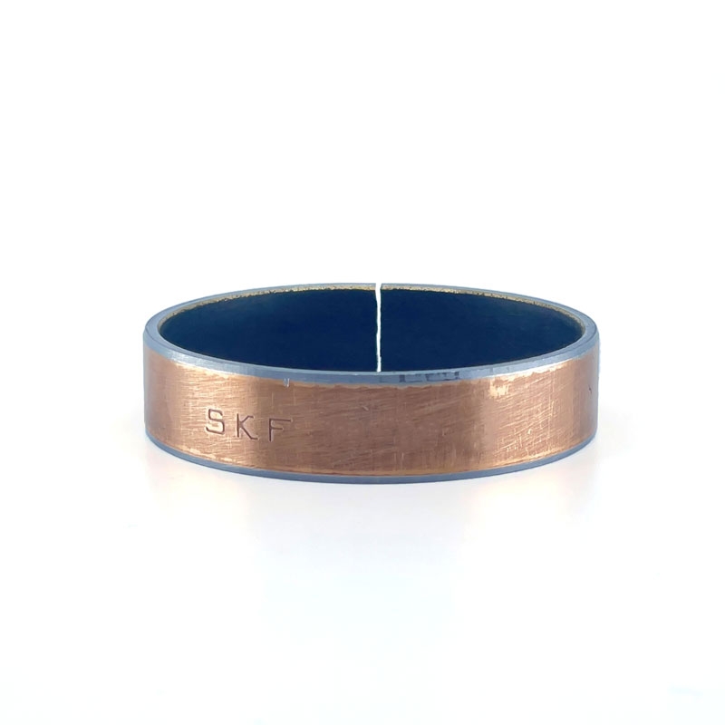 Sada pouzder vidlice SKF KYB 2 pcs. - 1 INNER + 1 OUTER 41mm (TYPE 2)