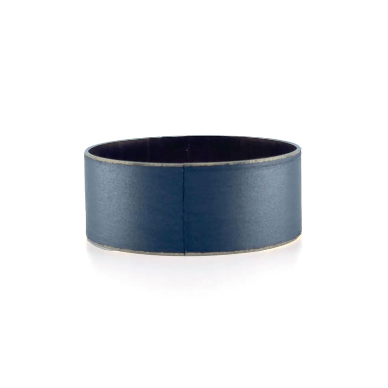 Sada pouzder vidlice SKF KYB 2 pcs. - 1 INNER + 1 OUTER 48mm