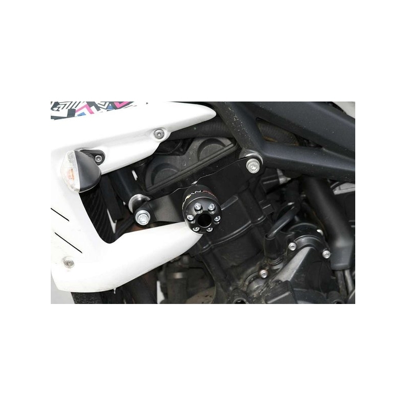 Triumph Street triple 675 (08-12) Conus výprodej
