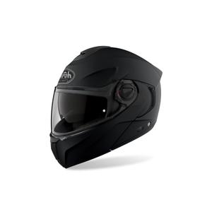 Výklopná helma Airoh Specktre Color 2024 matná černá