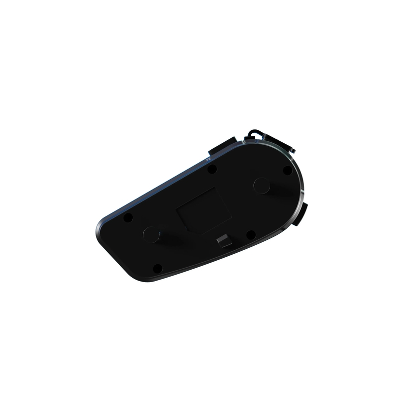 Bluetooth Intercom MaxTo M6S