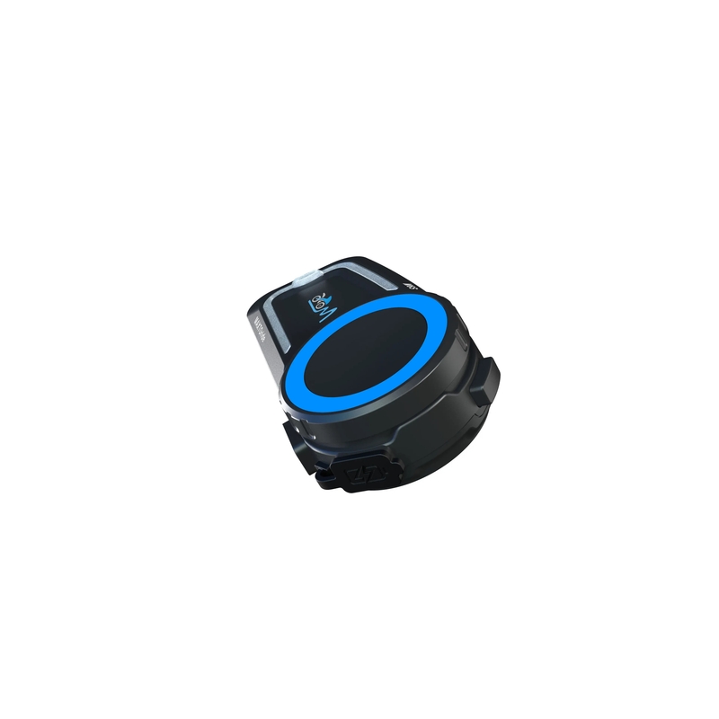 Bluetooth Intercom MaxTo M6S