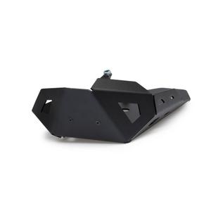 Oil-Carter guard PUIG 21830N černý