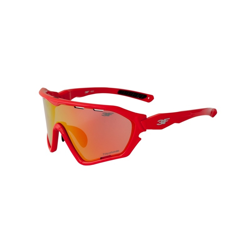 Brýle 3F Titan 1863