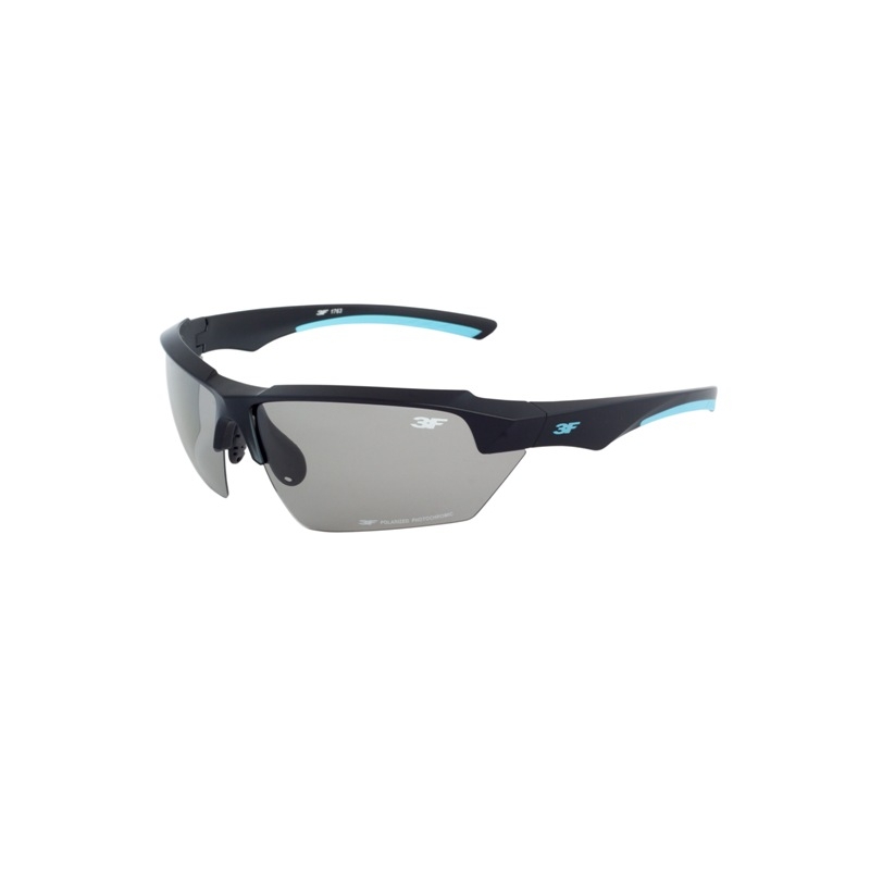 Brýle 3F Version 1763