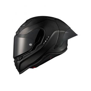Integrální helma na motorku Nexx X.R3R Zero PRO 2 Carbon MT