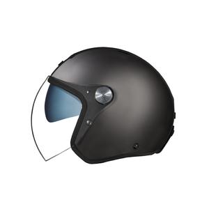 Otevřená helma Nexx X.G30 Groovy SV černá