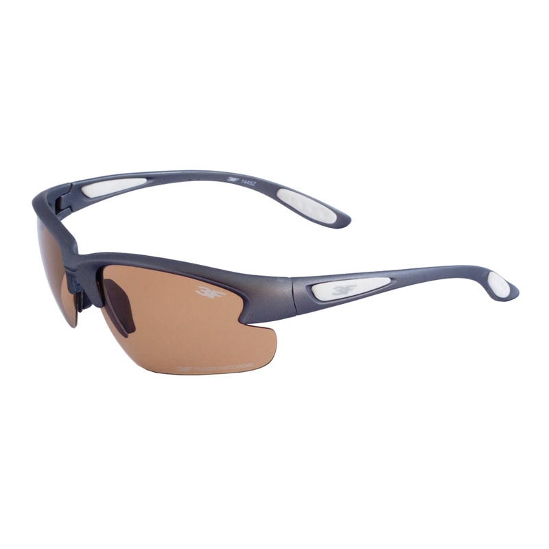 Brýle 3F Photochromic 1445z