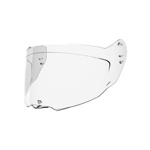 Plexi pro helmy Nexx Y.100R čiré