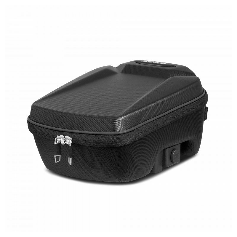Tankvak SHAD E09CM pro CLICK SYSTEM