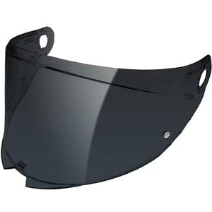 Plexi MT-V-29B Max Vision Tear Off Ready tmavé