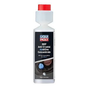 Přísada do AdBlue LIQUI MOLY 250 ml