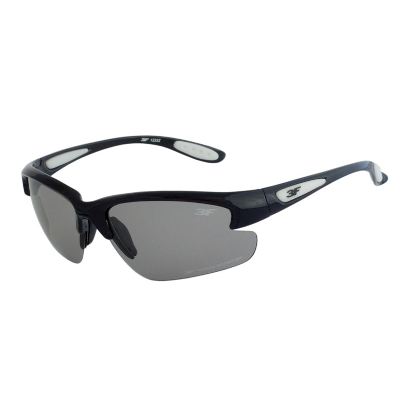 Brýle 3F Photochromic 1225z