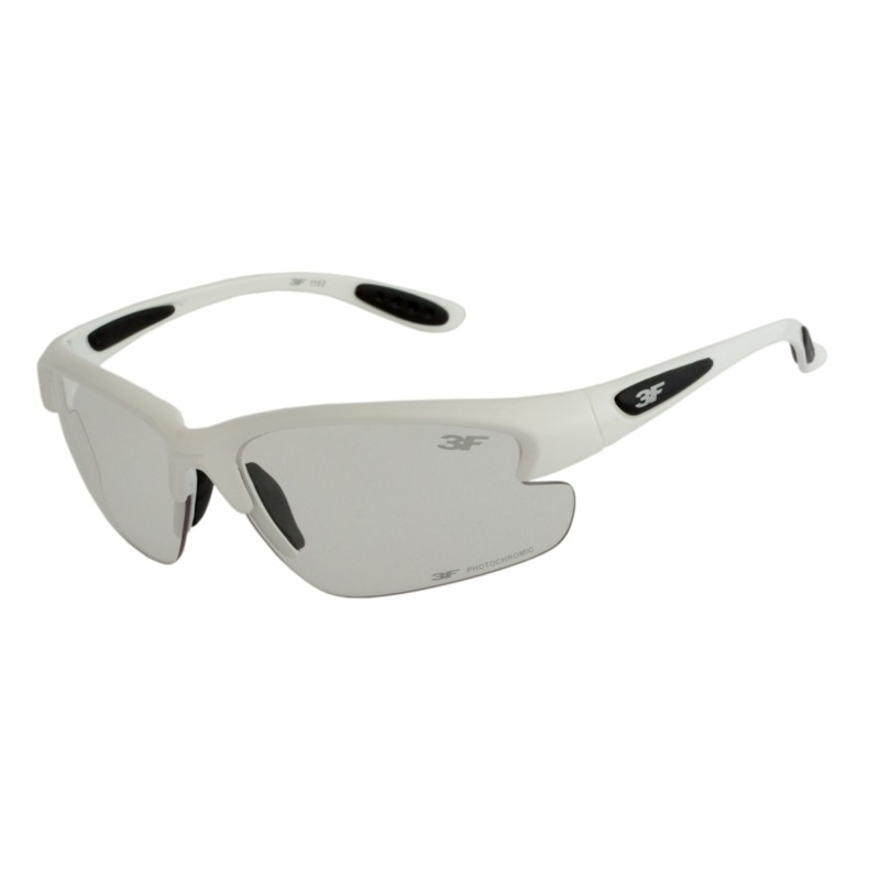 Brýle 3F Photochromic 1162