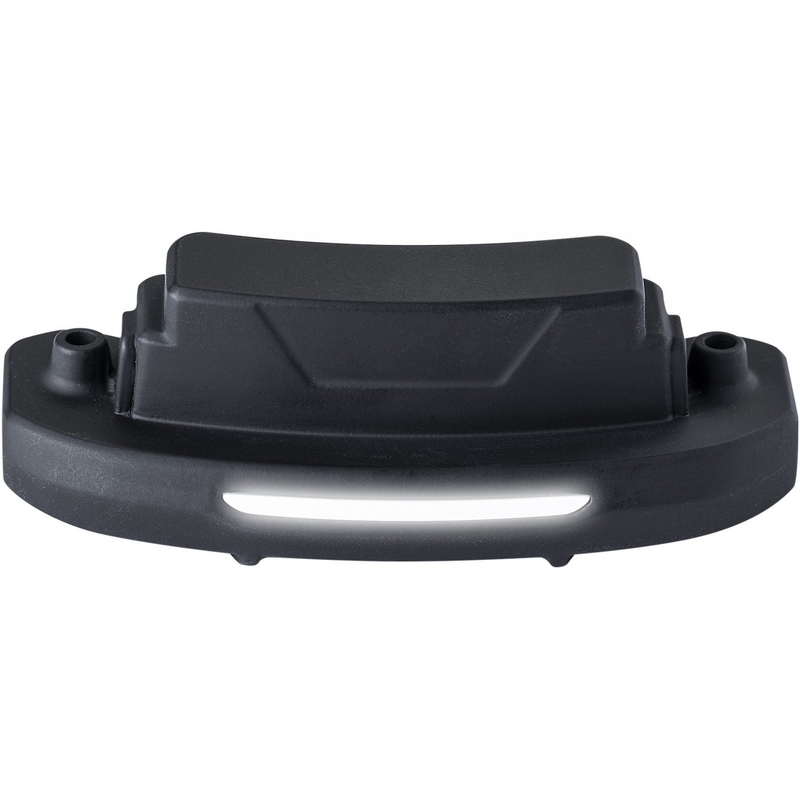 HJC bluetooth handsfree SMART 20B bílý matný