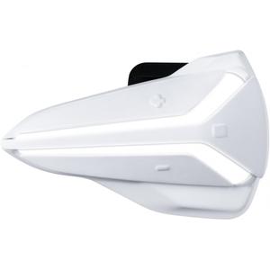 HJC bluetooth handsfree SMART 20B bílý matný