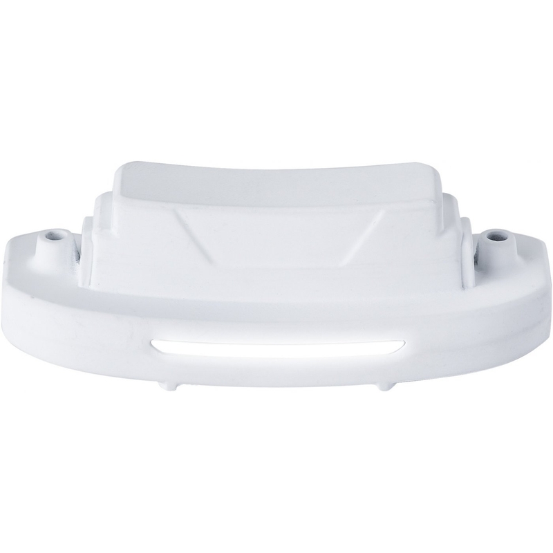 HJC bluetooth handsfree SMART 20B bílý matný